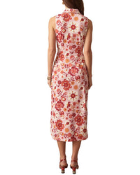 J.McLaughlin J.Mclaughlin Orla Dress