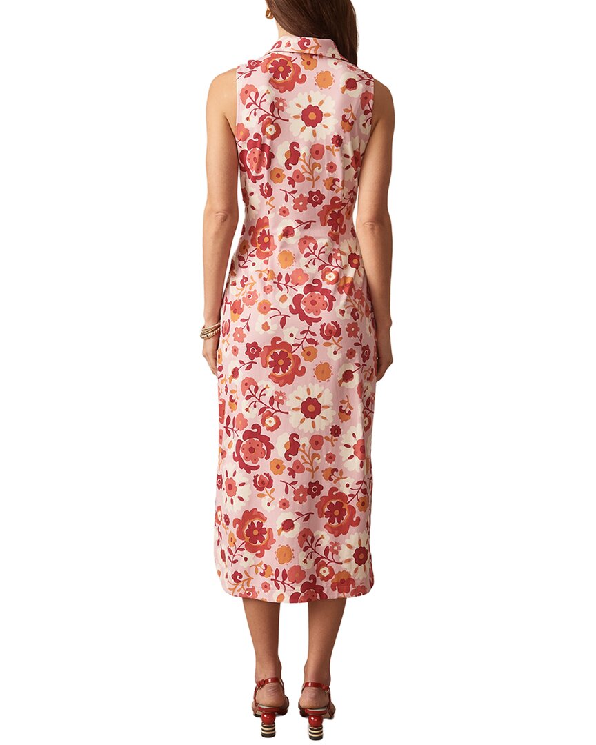 J.McLaughlin J.Mclaughlin Orla Dress