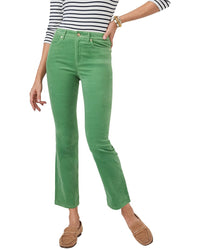 J.McLaughlin J.Mclaughlin Lenni Pant