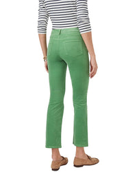J.McLaughlin J.Mclaughlin Lenni Pant