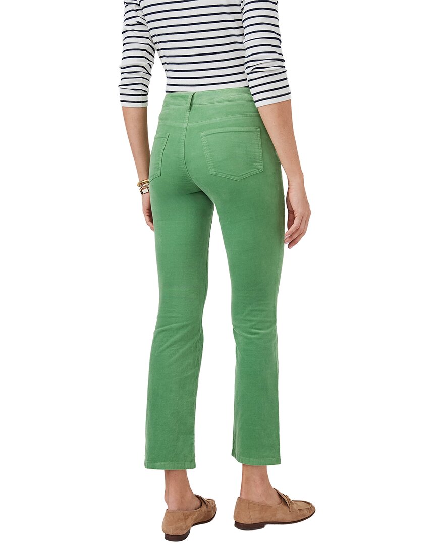 J.McLaughlin J.Mclaughlin Lenni Pant