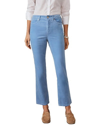 J.McLaughlin J.Mclaughlin Lenni Pant