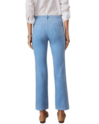 J.McLaughlin J.Mclaughlin Lenni Pant