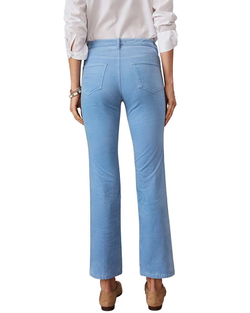 J.McLaughlin J.Mclaughlin Lenni Pant