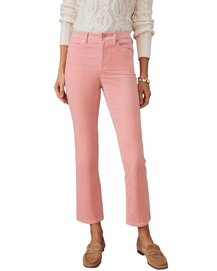 J.McLaughlin J.Mclaughlin Lenni Pant