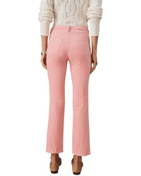 J.McLaughlin J.Mclaughlin Lenni Pant