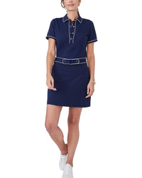 J.McLaughlin J.Mclaughlin Padgett Skort