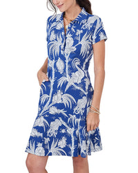 J.McLaughlin J.Mclaughlin Dorte Dress