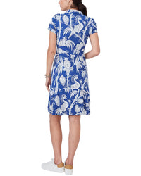 J.McLaughlin J.Mclaughlin Dorte Dress