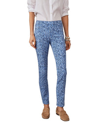 J.McLaughlin J.Mclaughlin Masie Pant