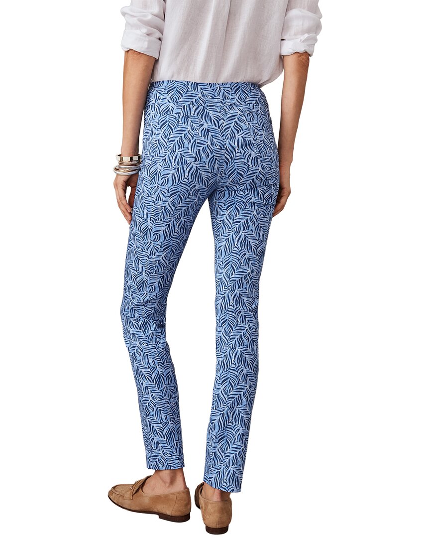 J.McLaughlin J.Mclaughlin Masie Pant