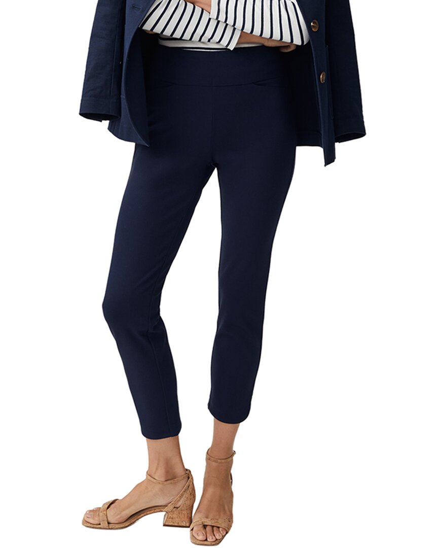 J.McLaughlin J.Mclaughlin Romilly Pant