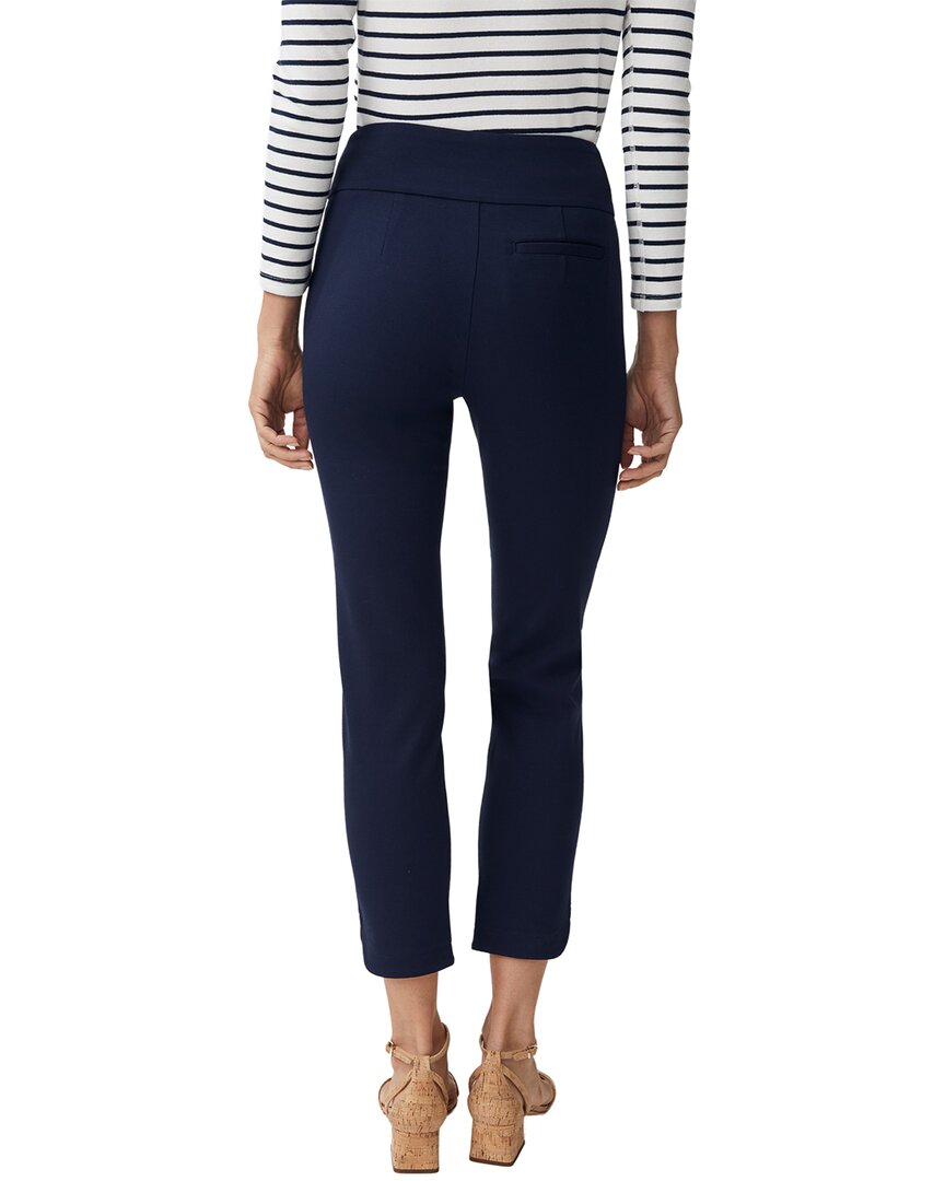 J.McLaughlin J.Mclaughlin Romilly Pant