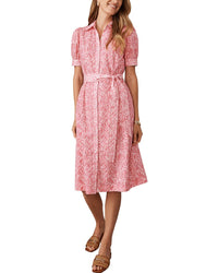 J.McLaughlin J.Mclaughlin Kirby Dress
