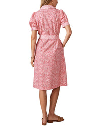 J.McLaughlin J.Mclaughlin Kirby Dress