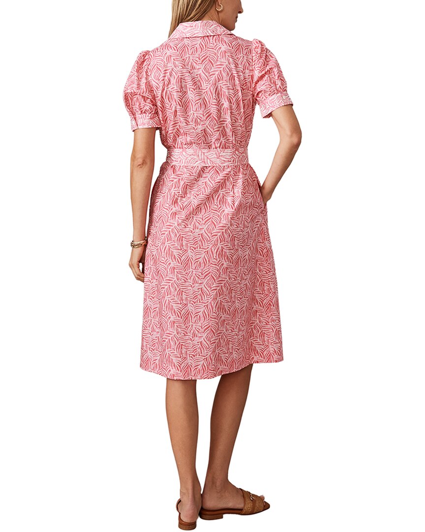 J.McLaughlin J.Mclaughlin Kirby Dress