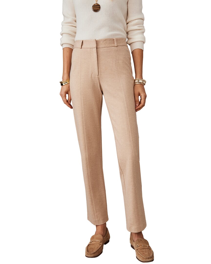 J.McLaughlin J.Mclaughlin Ynez Pant