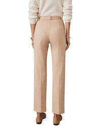 J.McLaughlin J.Mclaughlin Ynez Pant