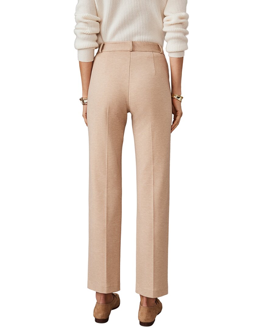 J.McLaughlin J.Mclaughlin Ynez Pant