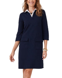 J.McLaughlin J.Mclaughlin Tyler Dress