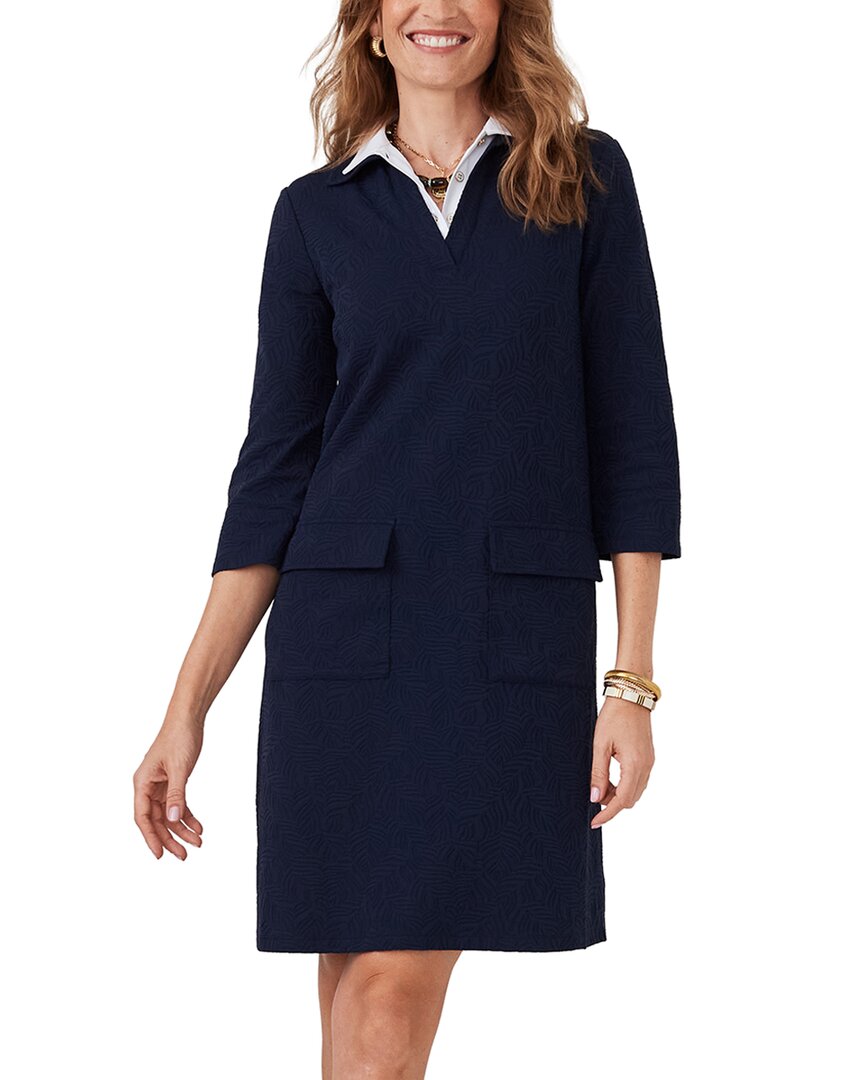 J.McLaughlin J.Mclaughlin Tyler Dress