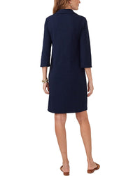 J.McLaughlin J.Mclaughlin Tyler Dress