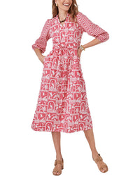J.McLaughlin J.Mclaughlin Celeste Dress