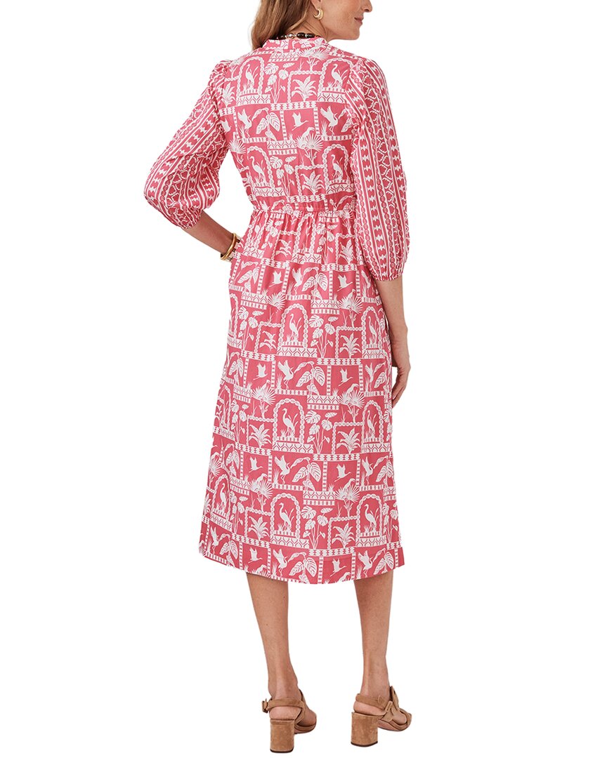 J.McLaughlin J.Mclaughlin Celeste Dress