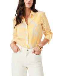 J.McLaughlin J.Mclaughlin Sloane Blouse