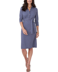 J.McLaughlin J.Mclaughlin Calla Dress