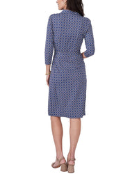 J.McLaughlin J.Mclaughlin Calla Dress
