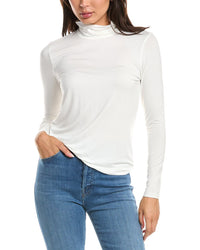 J.McLaughlin J.Mclaughlin Nadia Top