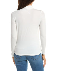 J.McLaughlin J.Mclaughlin Nadia Top