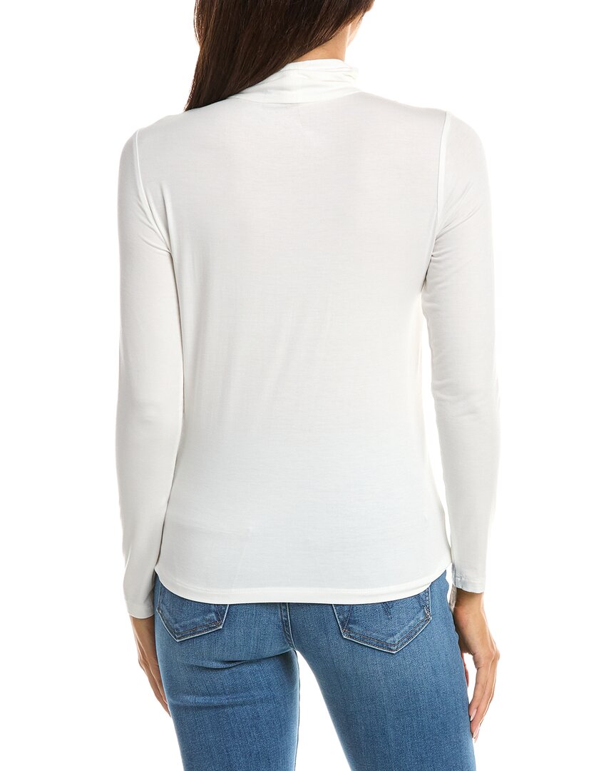 J.McLaughlin J.Mclaughlin Nadia Top