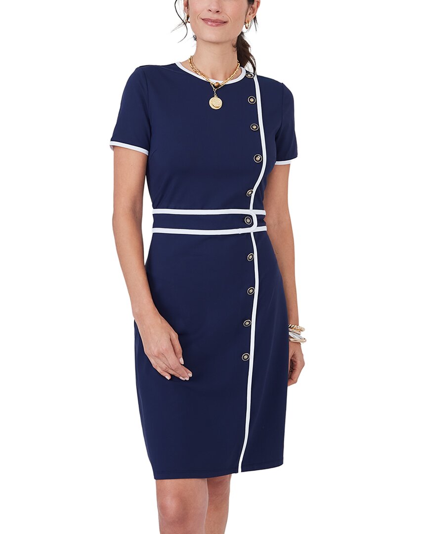 J.McLaughlin J.Mclaughlin Nolan Dress