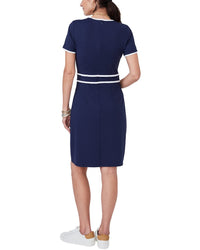 J.McLaughlin J.Mclaughlin Nolan Dress