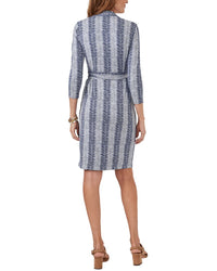J.McLaughlin J.Mclaughlin Rumi Dress