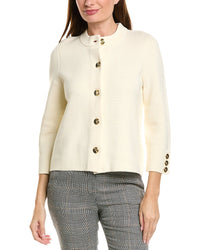 J.Mclaughlin Prima Sweater