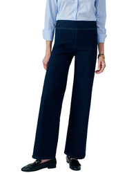 J.McLaughlin J.Mclaughlin Anderson Long Bottom