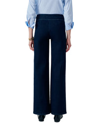 J.McLaughlin J.Mclaughlin Anderson Long Bottom