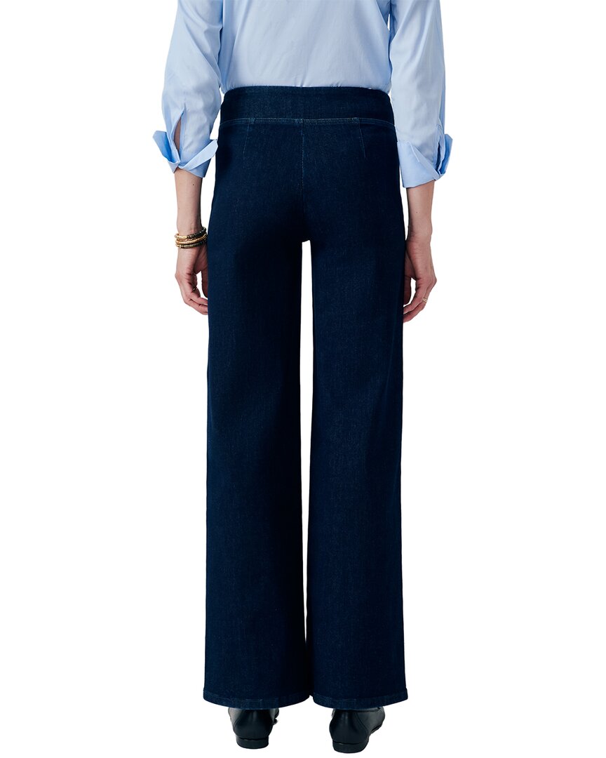 J.McLaughlin J.Mclaughlin Anderson Long Bottom
