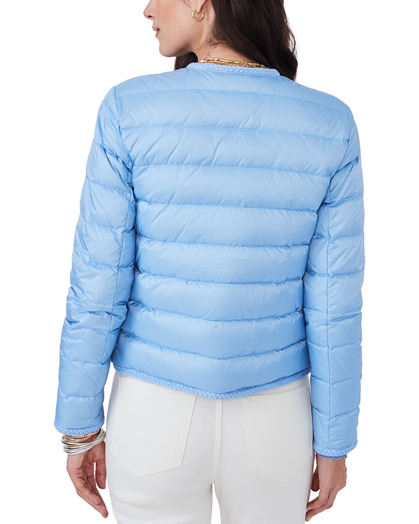 J.McLaughlin J.Mclaughlin Brady Jacket