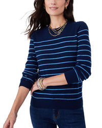 J.McLaughlin J.Mclaughlin Colette Cashmere Sweater