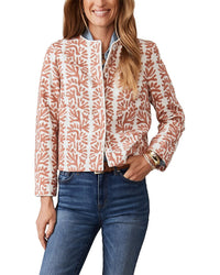 J.McLaughlin J.Mclaughlin Maggie Jacket