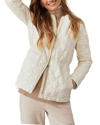 J.McLaughlin J.Mclaughlin Ambrose Jacket