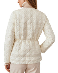 J.McLaughlin J.Mclaughlin Ambrose Jacket