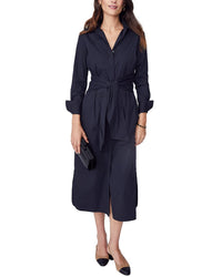 J.McLaughlin J.Mclaughlin Orla Dress