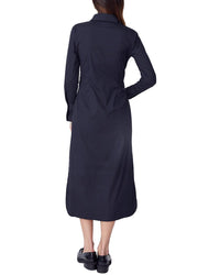 J.McLaughlin J.Mclaughlin Orla Dress
