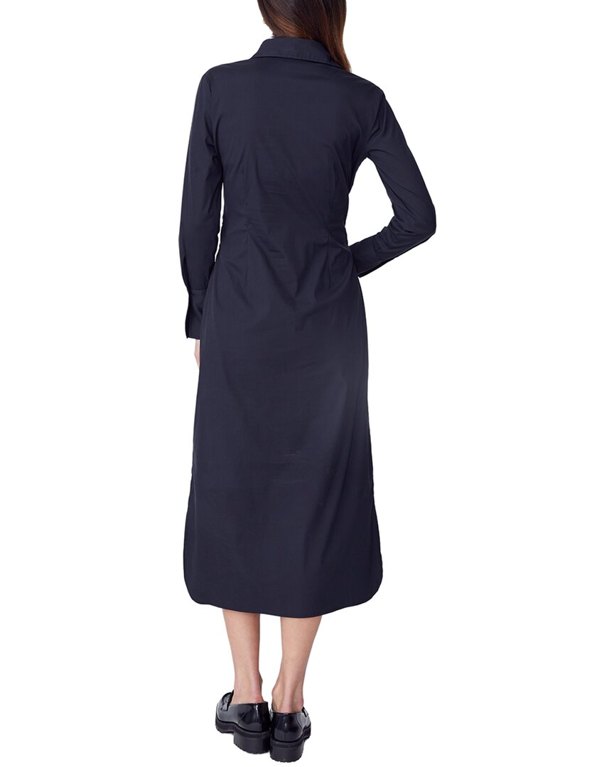 J.McLaughlin J.Mclaughlin Orla Dress