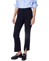 J.McLaughlin J.Mclaughlin Deanne Pant